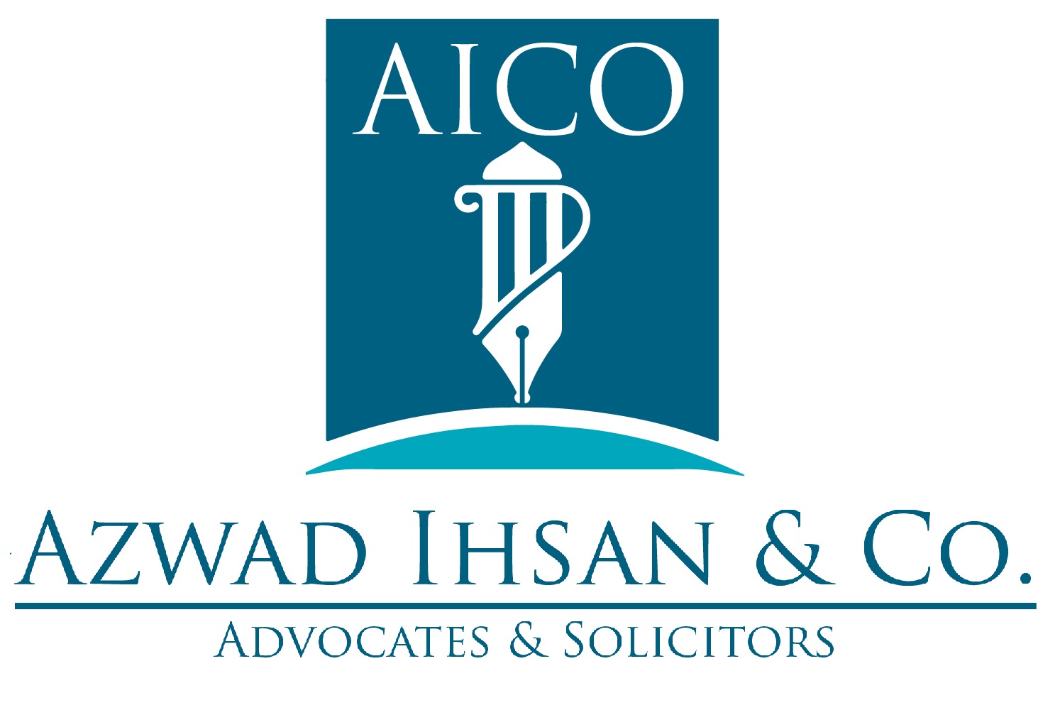AICO Logo