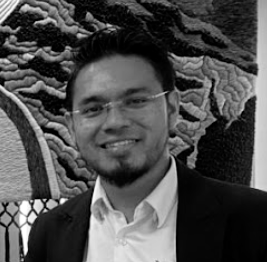 Fadhil Ihsan (Dale)